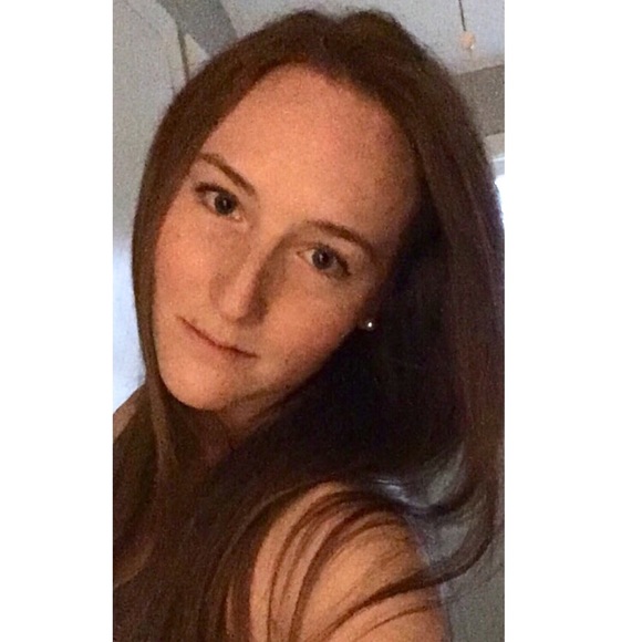 Meet your Posher, Annie - Picture 1 of 1